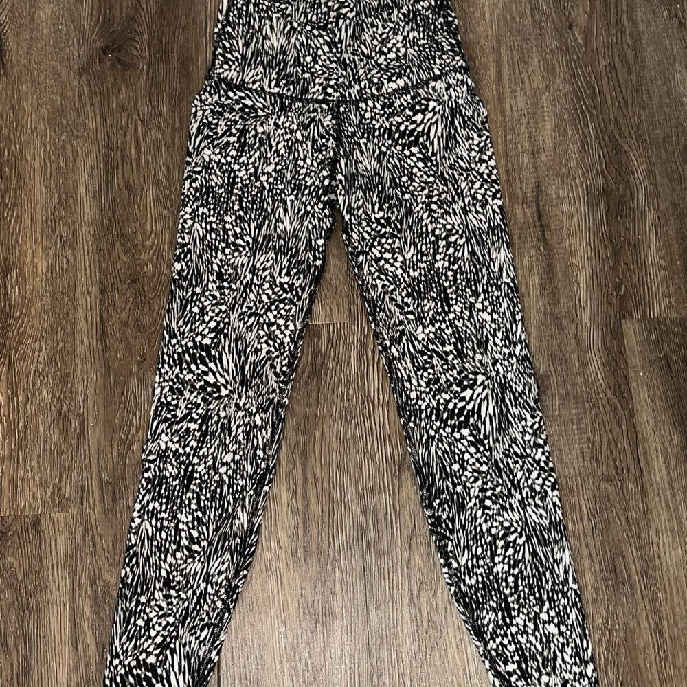 Old navy leggings